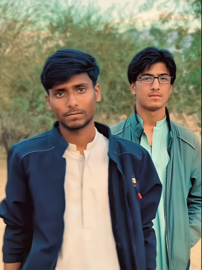 @Tauqeer Mengal