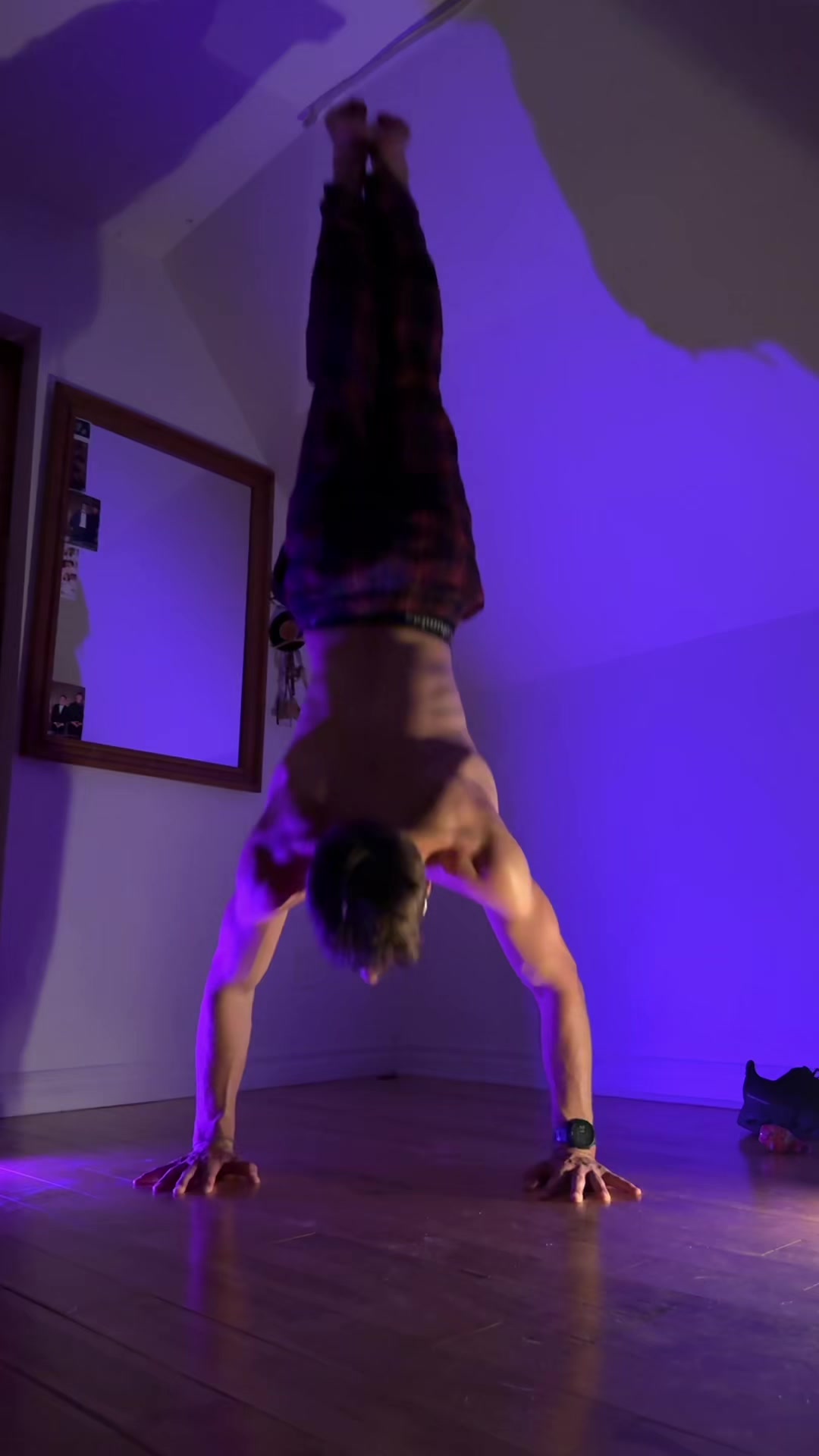@raf__workout