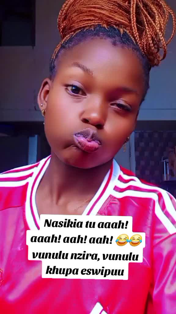 @Lavenda Wanyama 🦋🦋