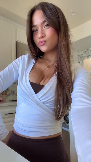 @Alyssa