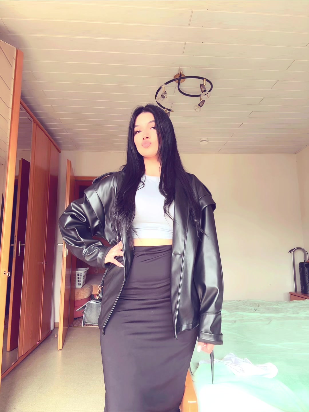 @Crazy _Nata🐻