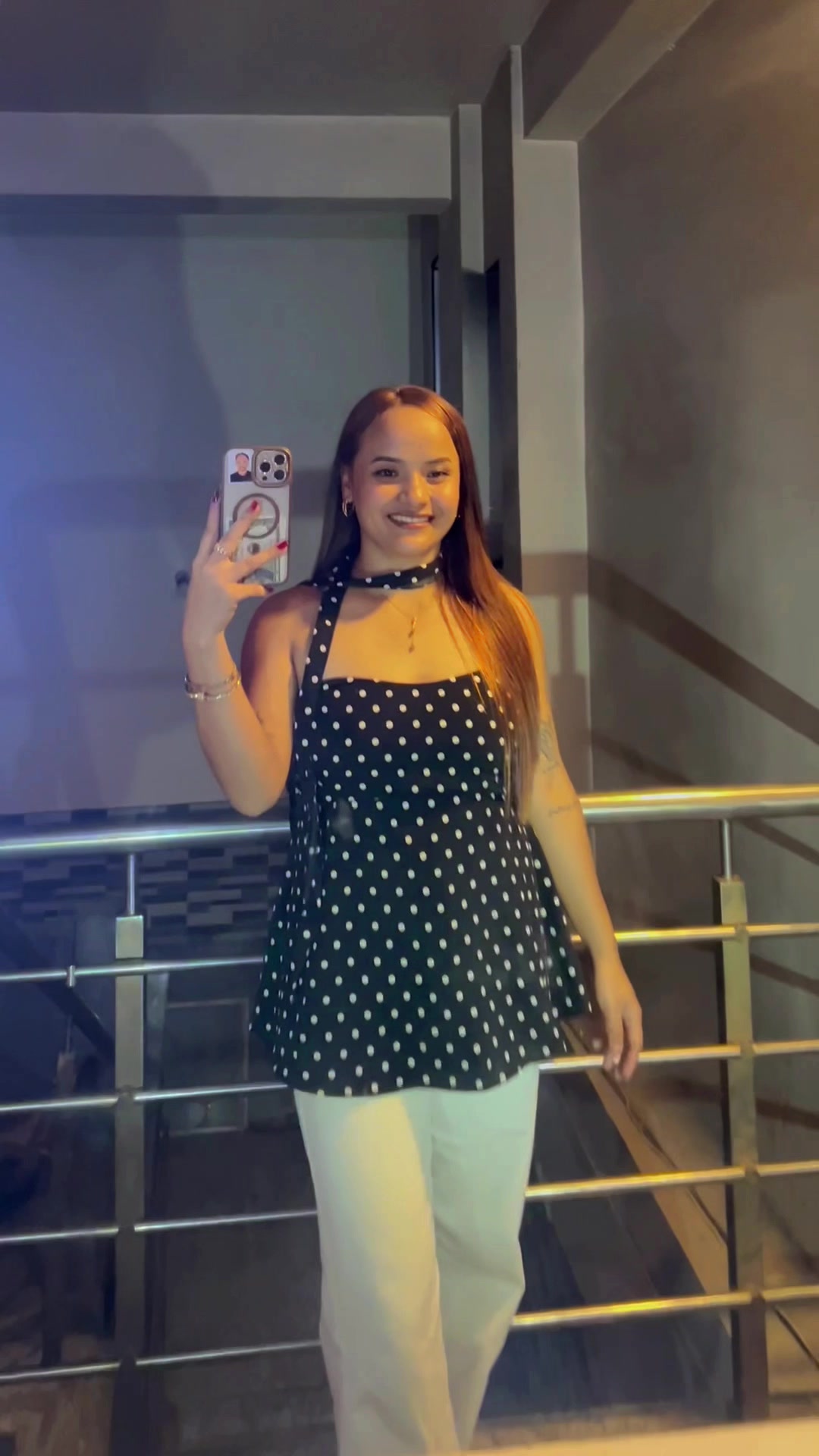 @AnJaNa.S🍁