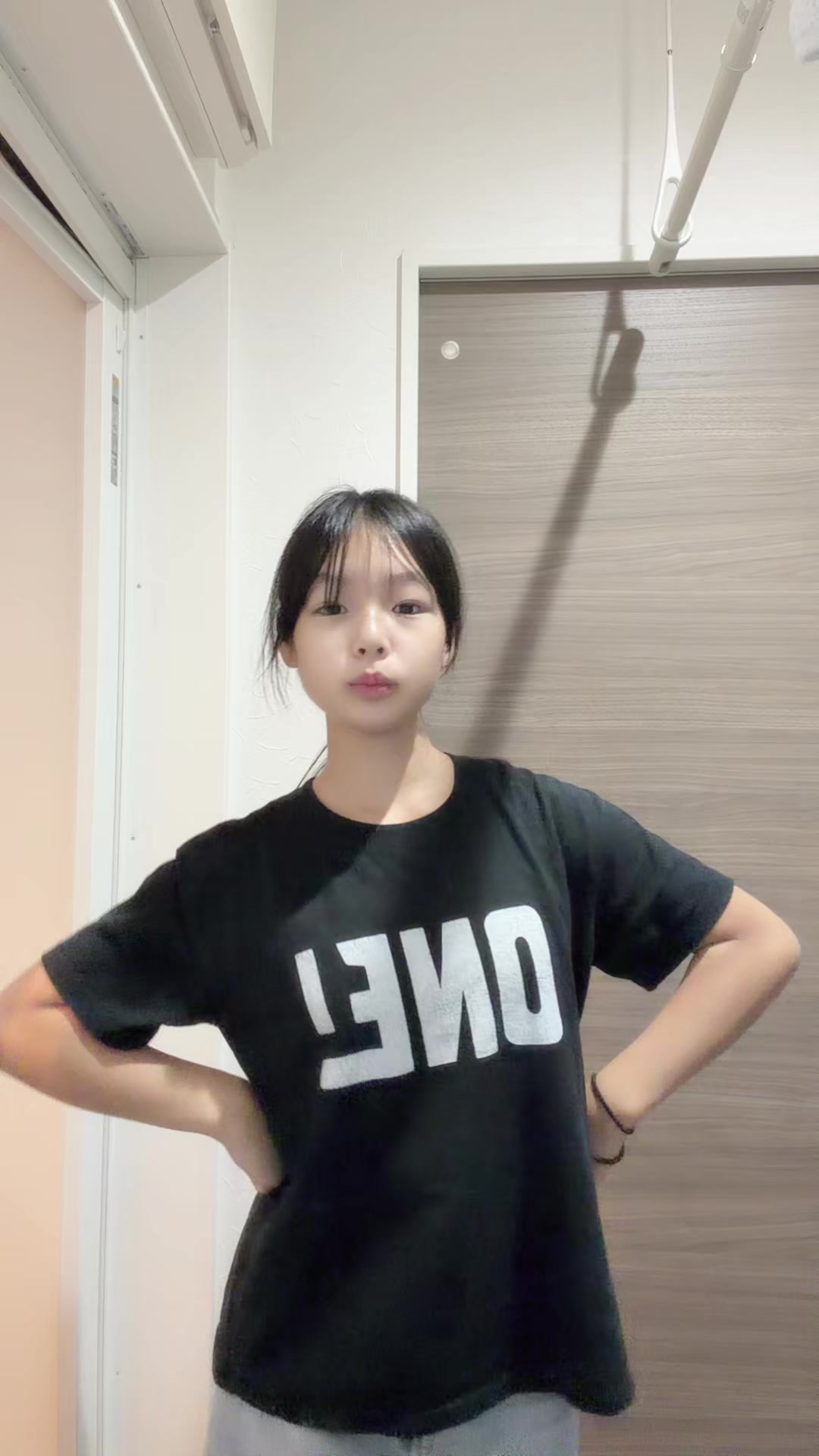 @♡