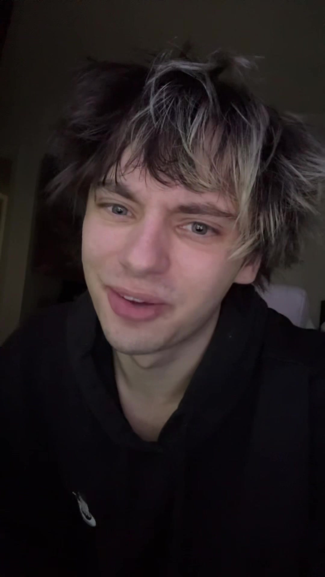 @justlikezaxh
