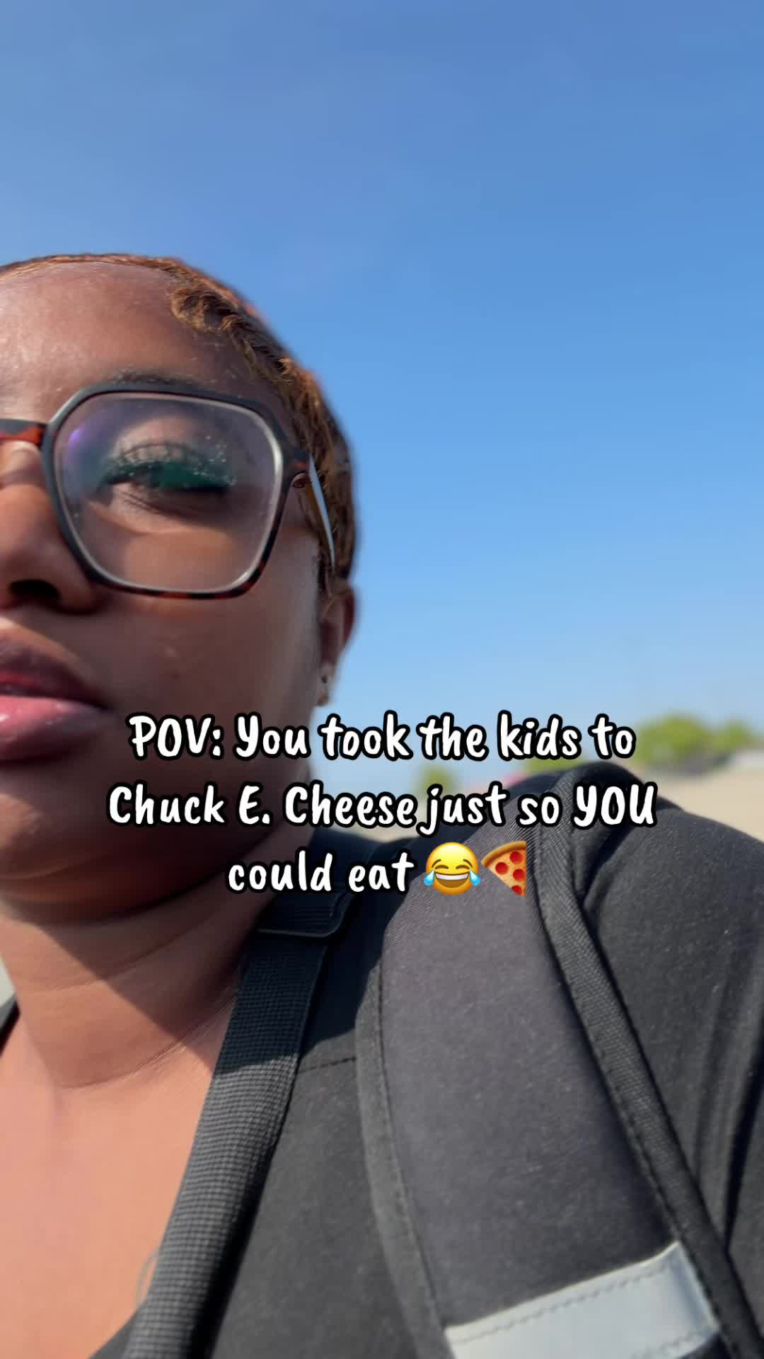 @snap_crakle__pop