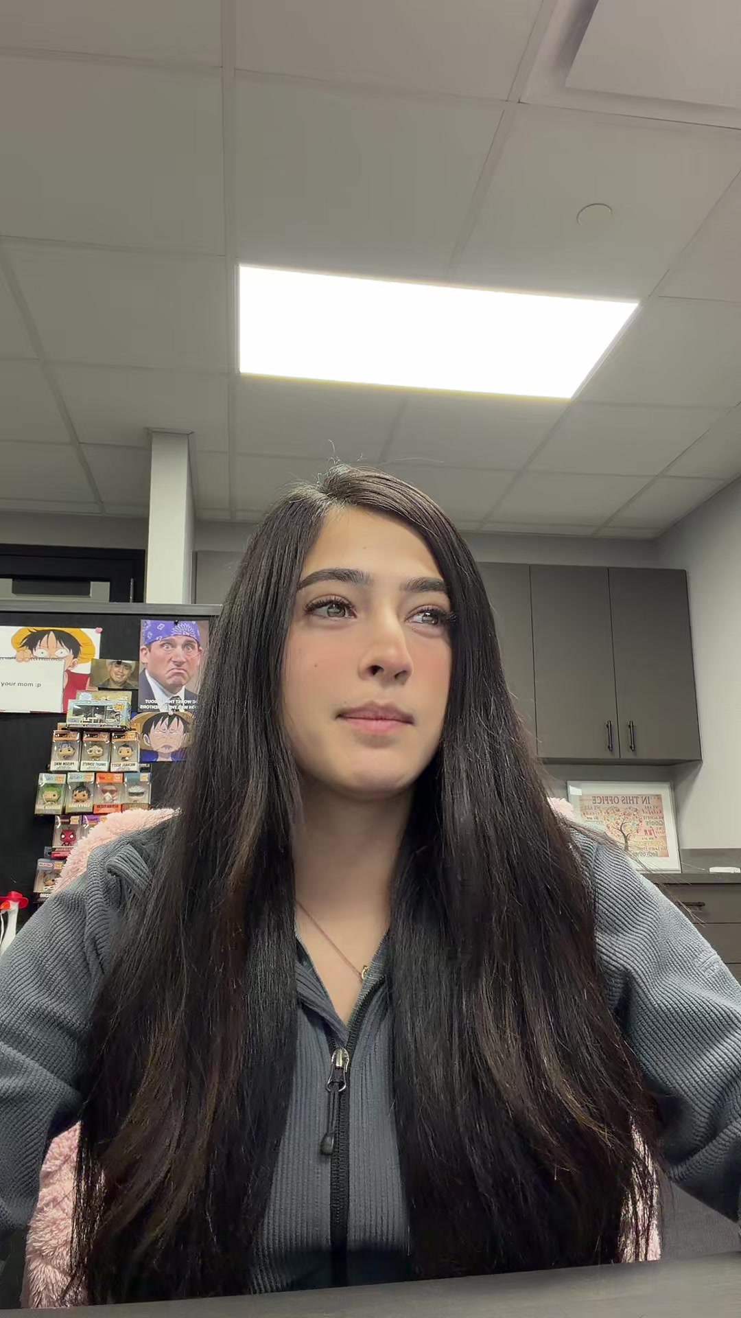 @eslatitaa