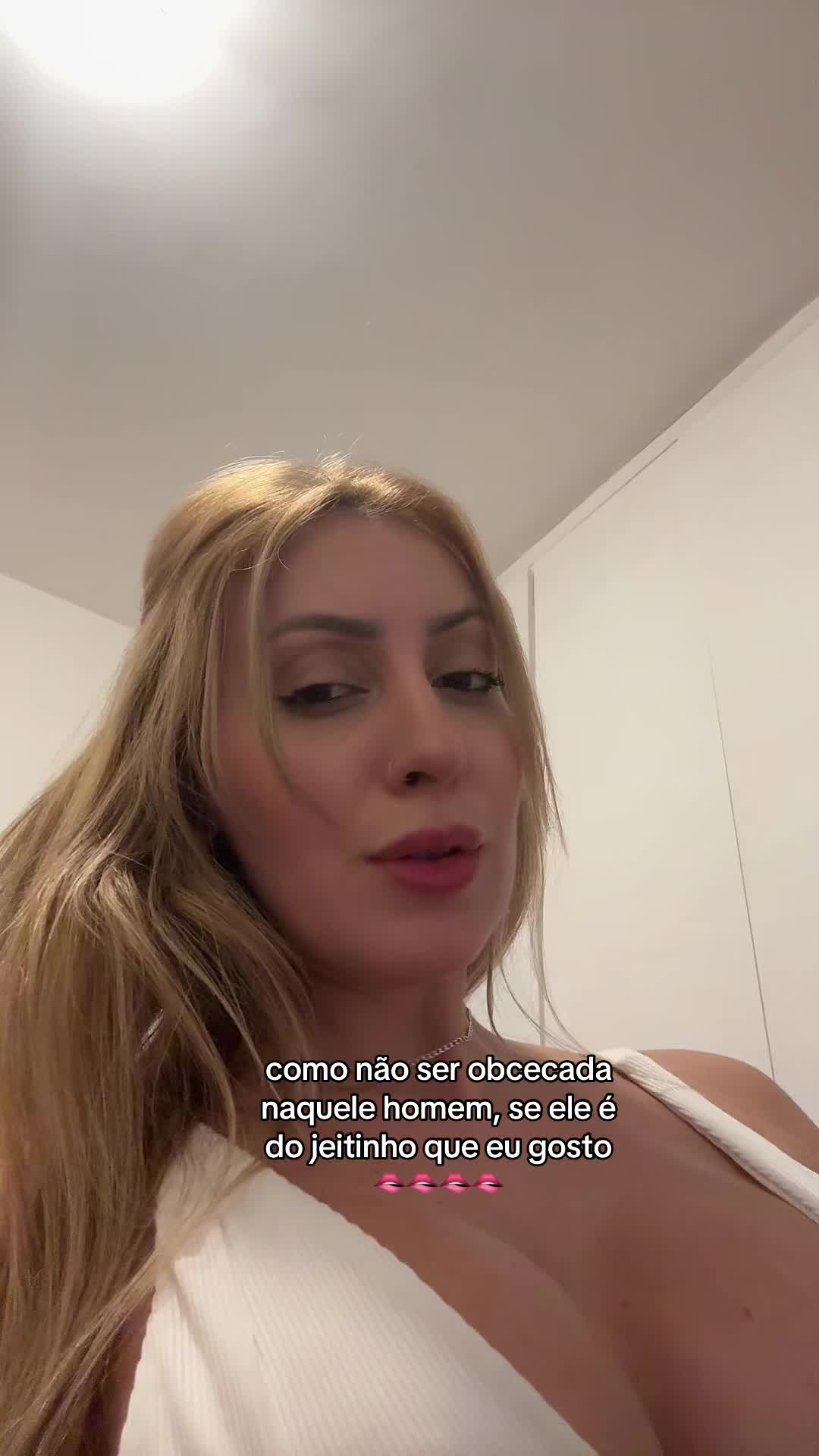 @N&aacute; Uch&ocirc;a