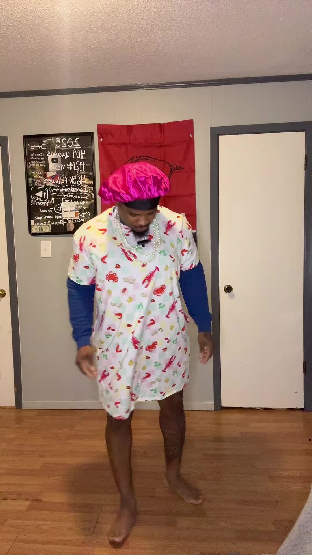 @iamcdnationtv