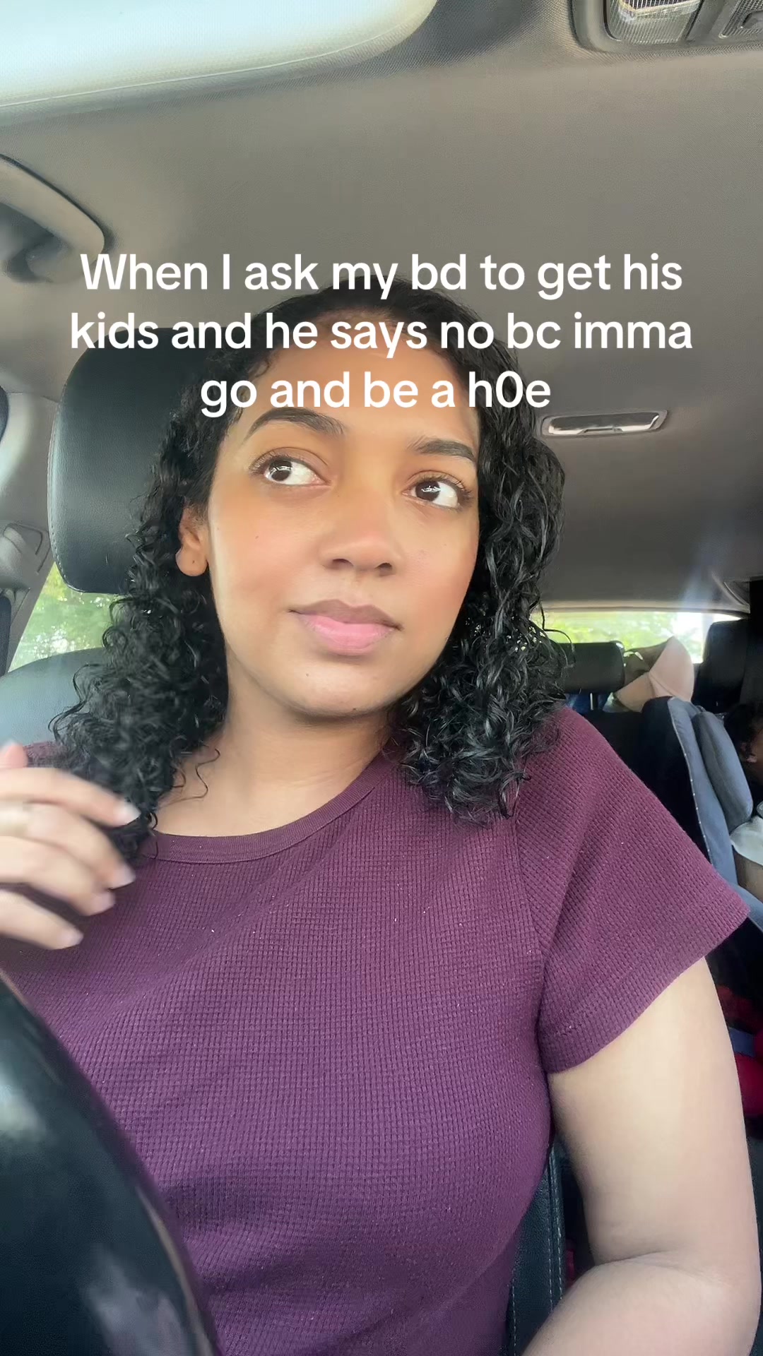 @Dazia