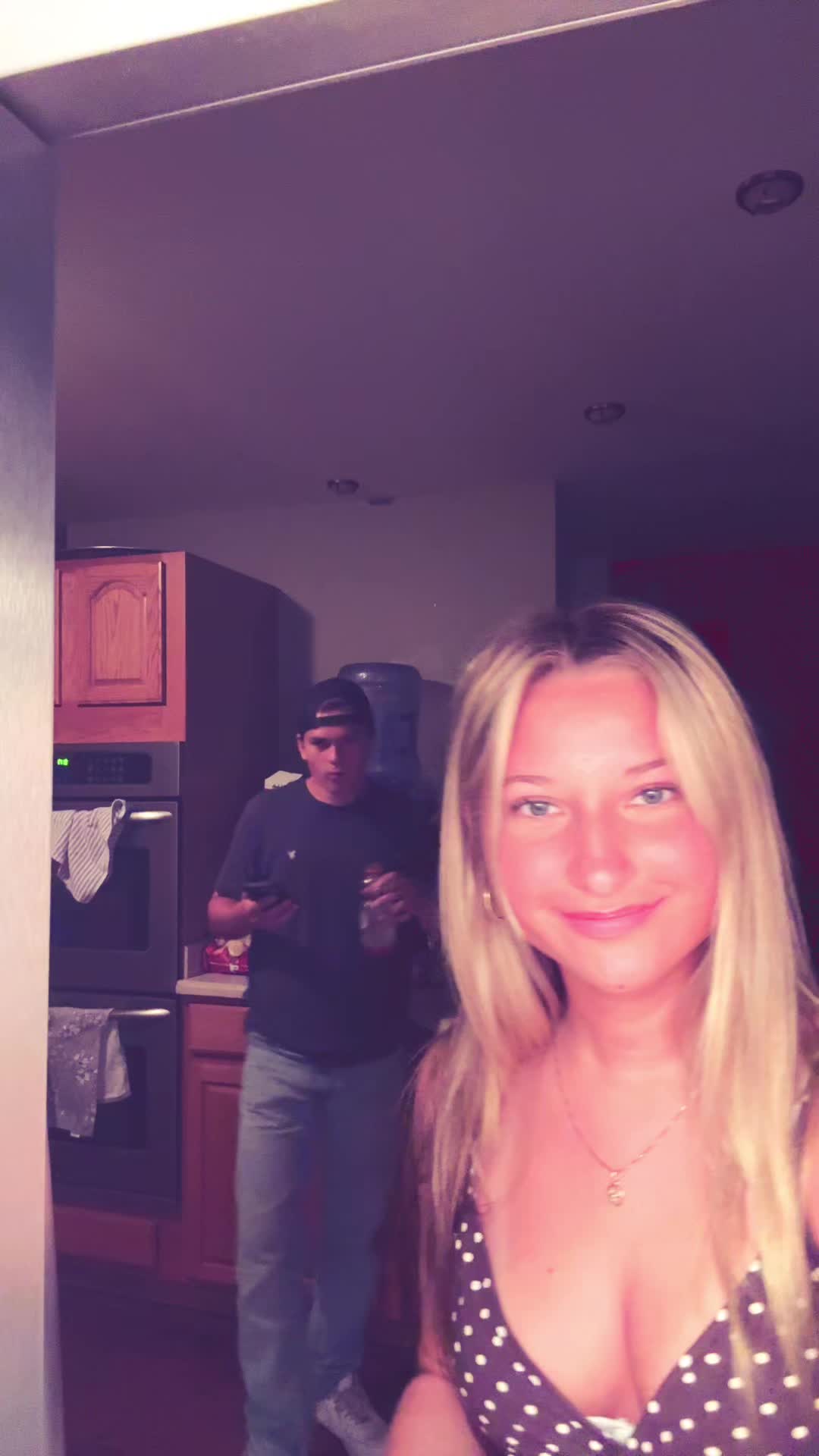 @Emily
