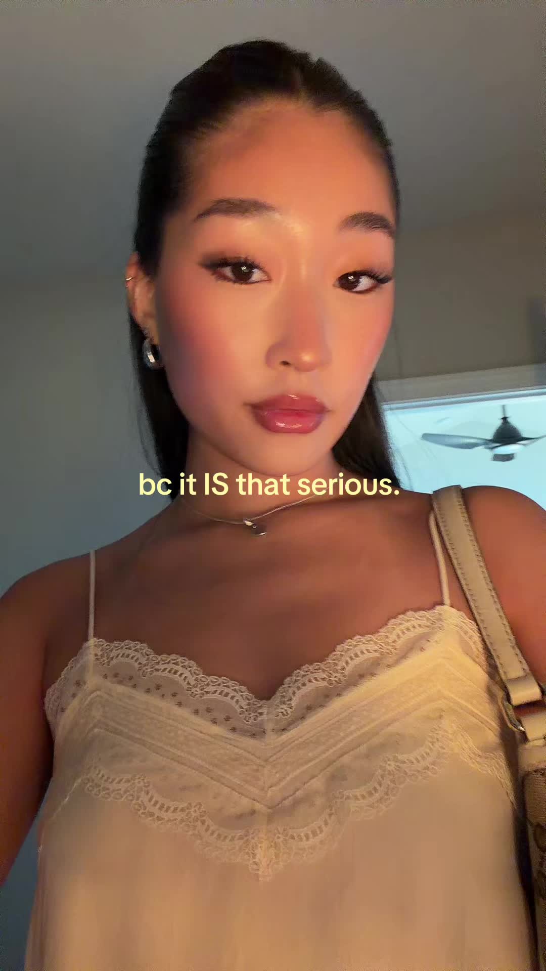 @hannah sophia