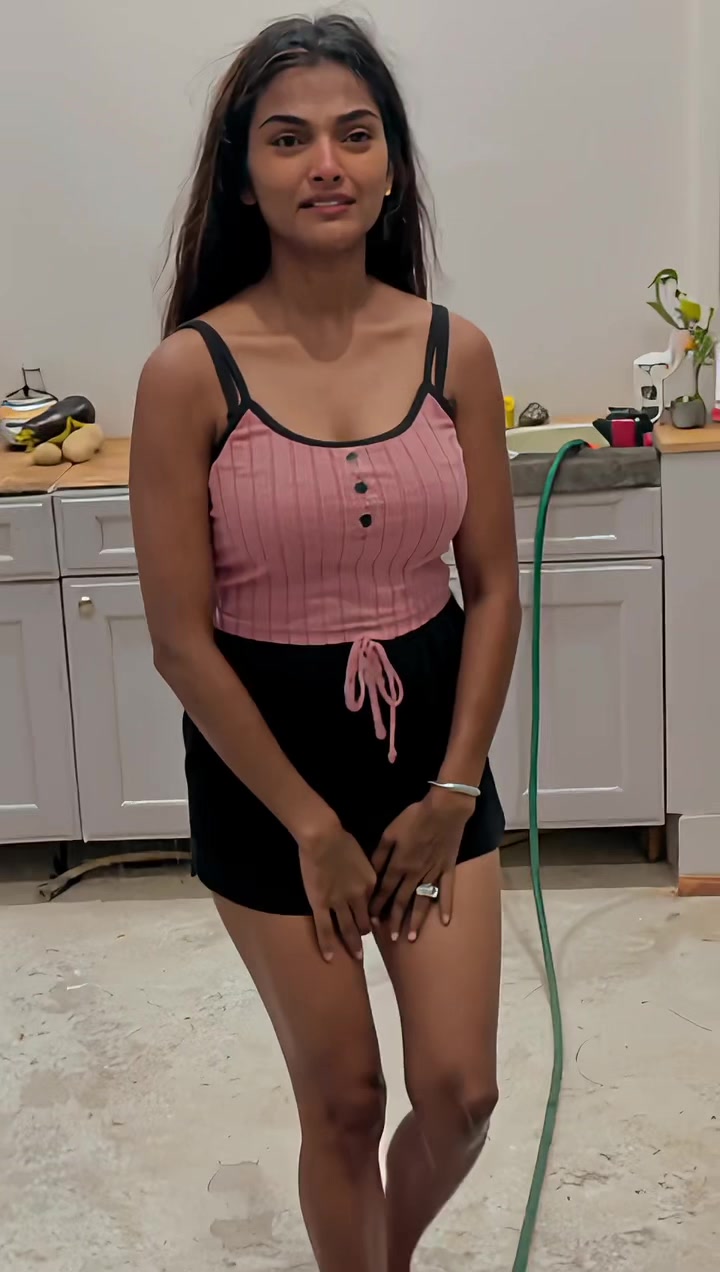 @aneesarohoman0