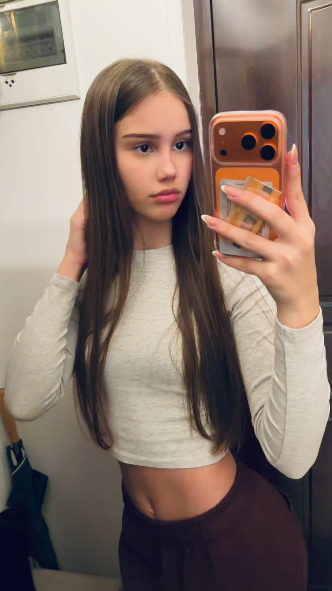 @Лара