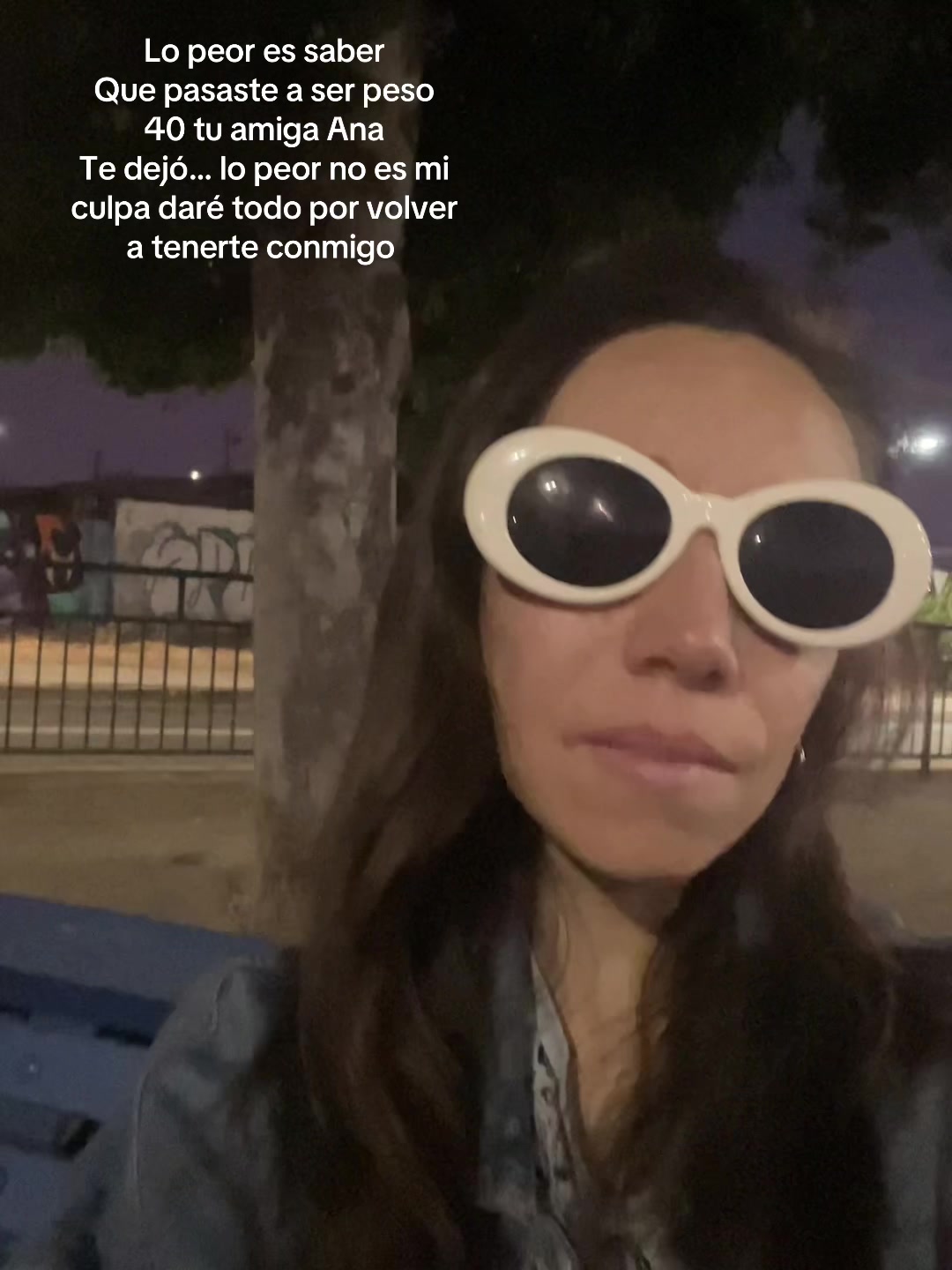 @Natty_Intentando_sanar