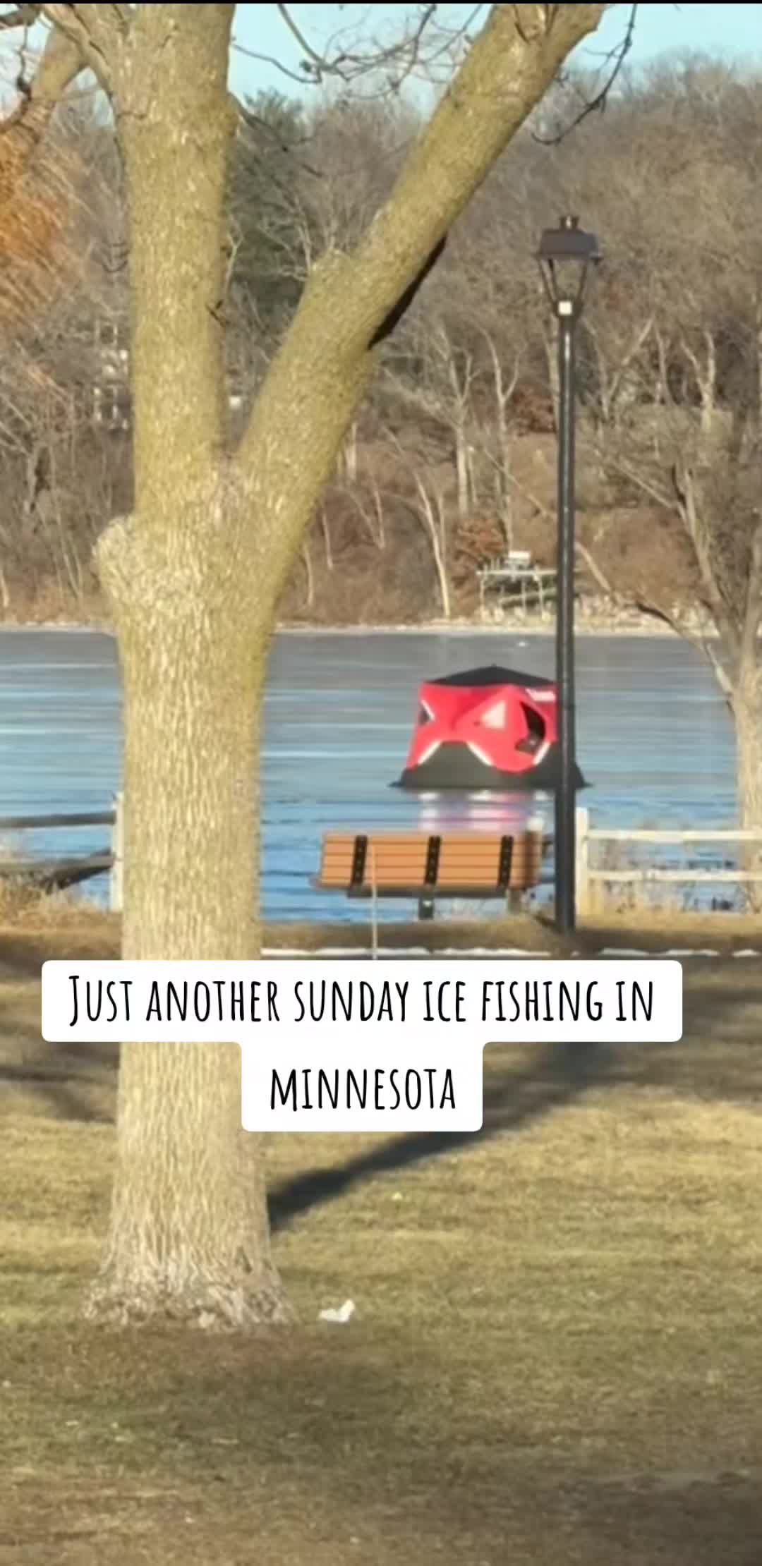 @Big Sexy