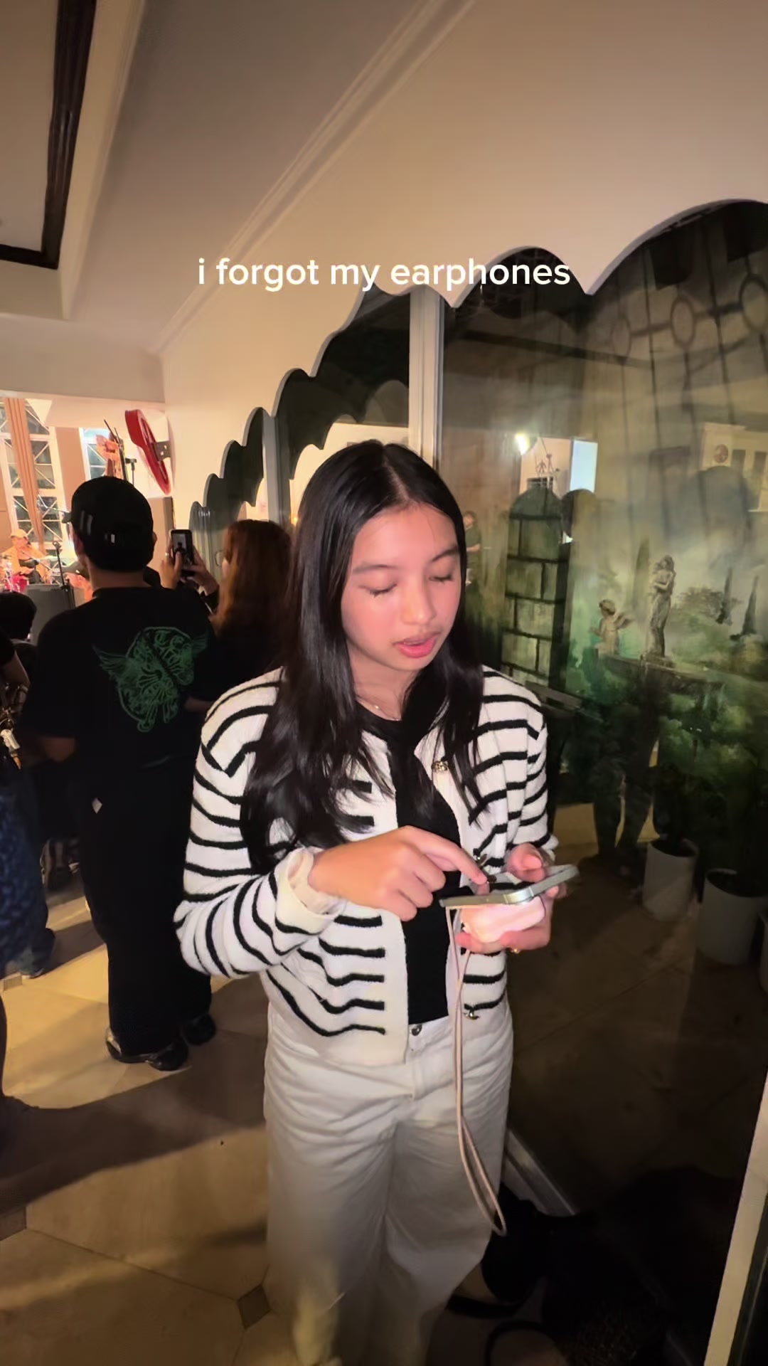 @yana
