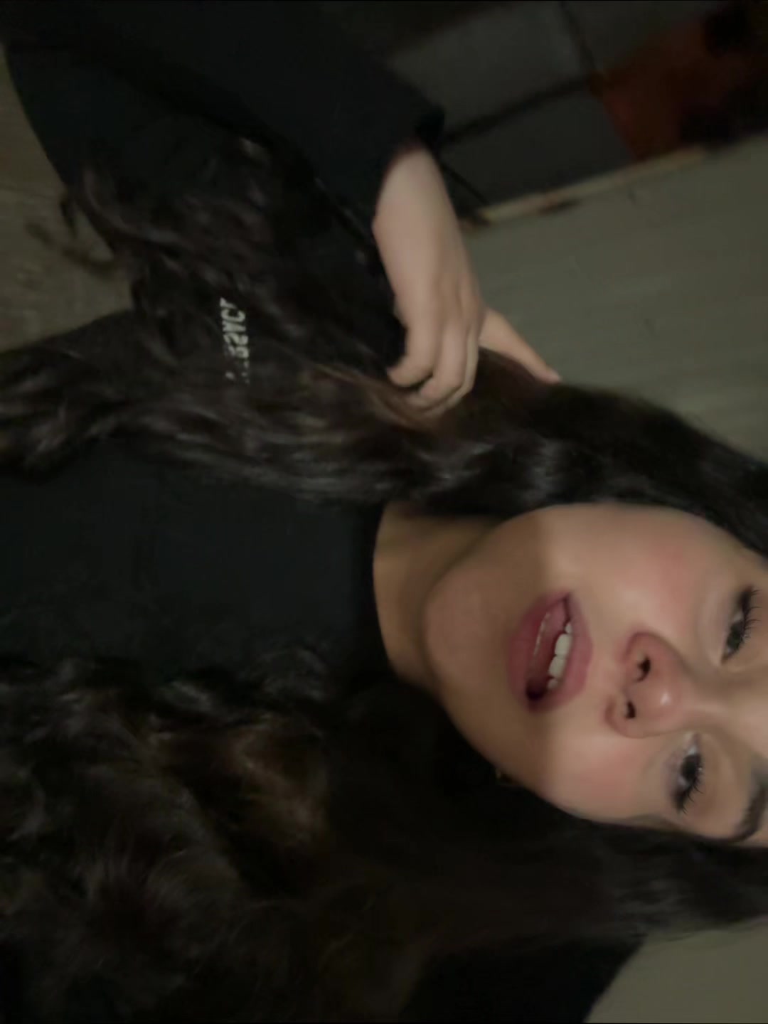 @melina