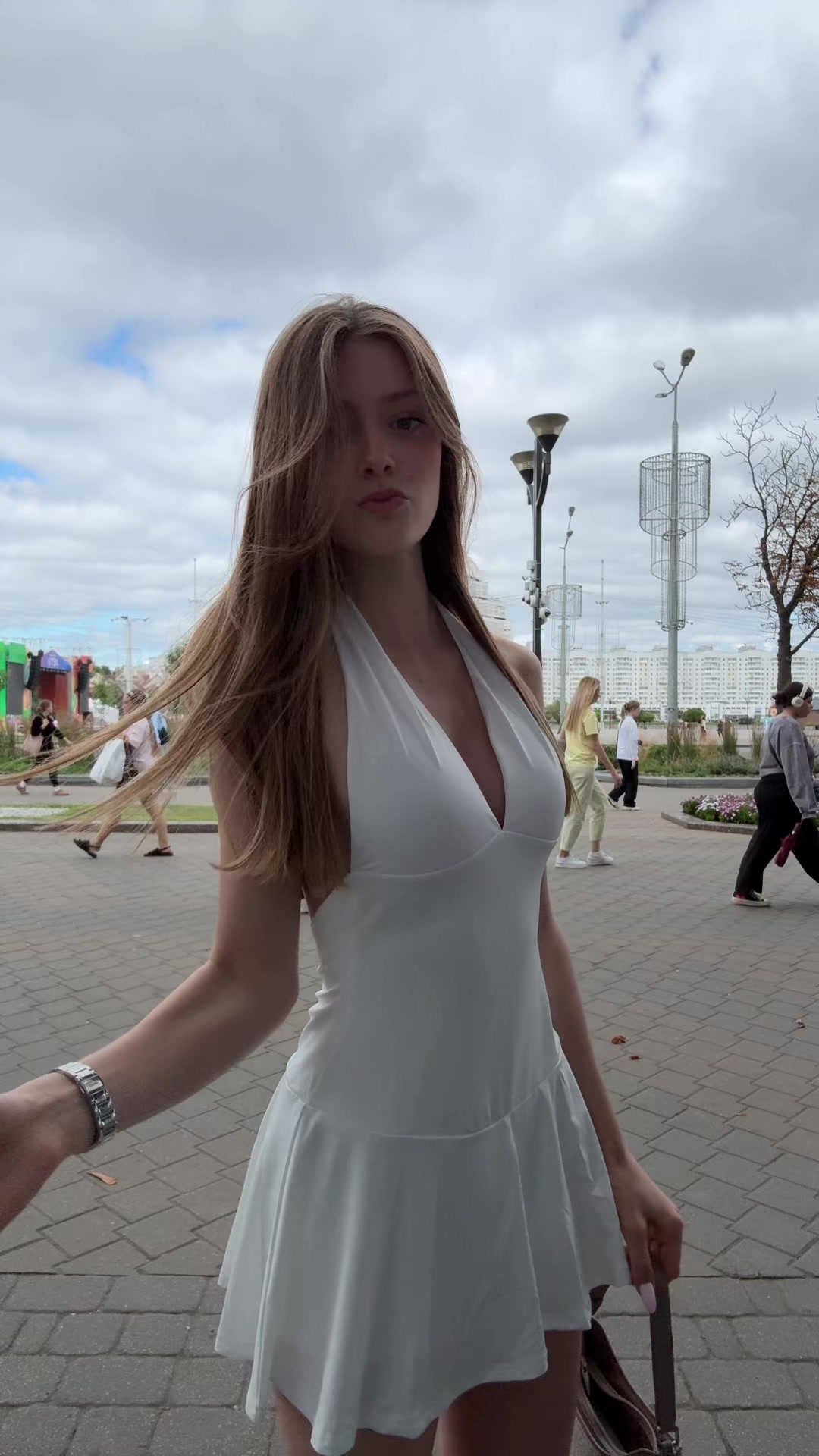 @Princess of Russia