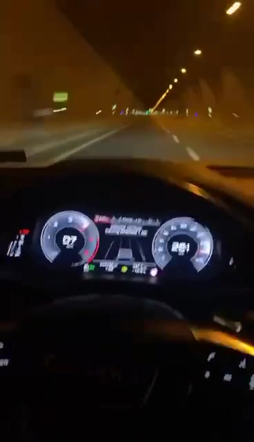 @03