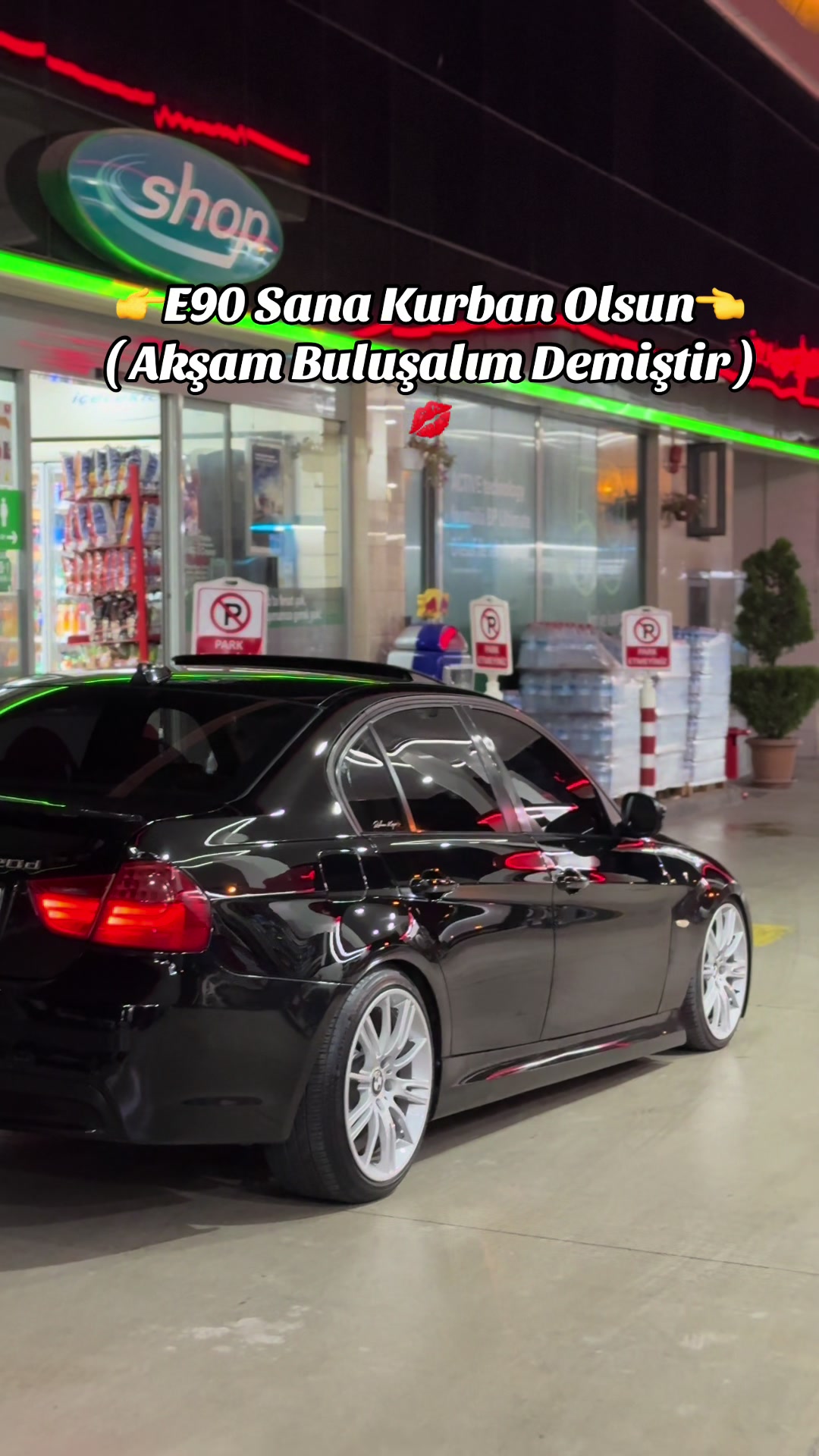 @Rıdvan kaya