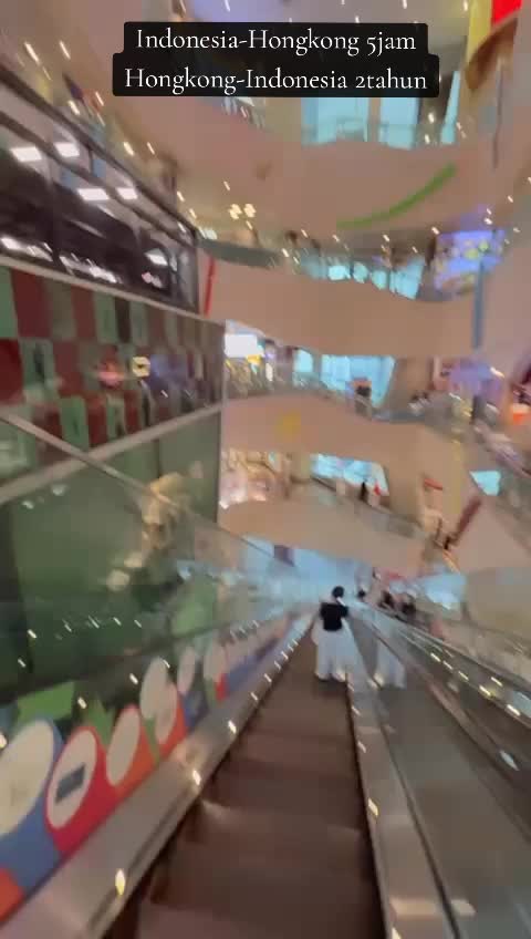 @A S R I🕊️