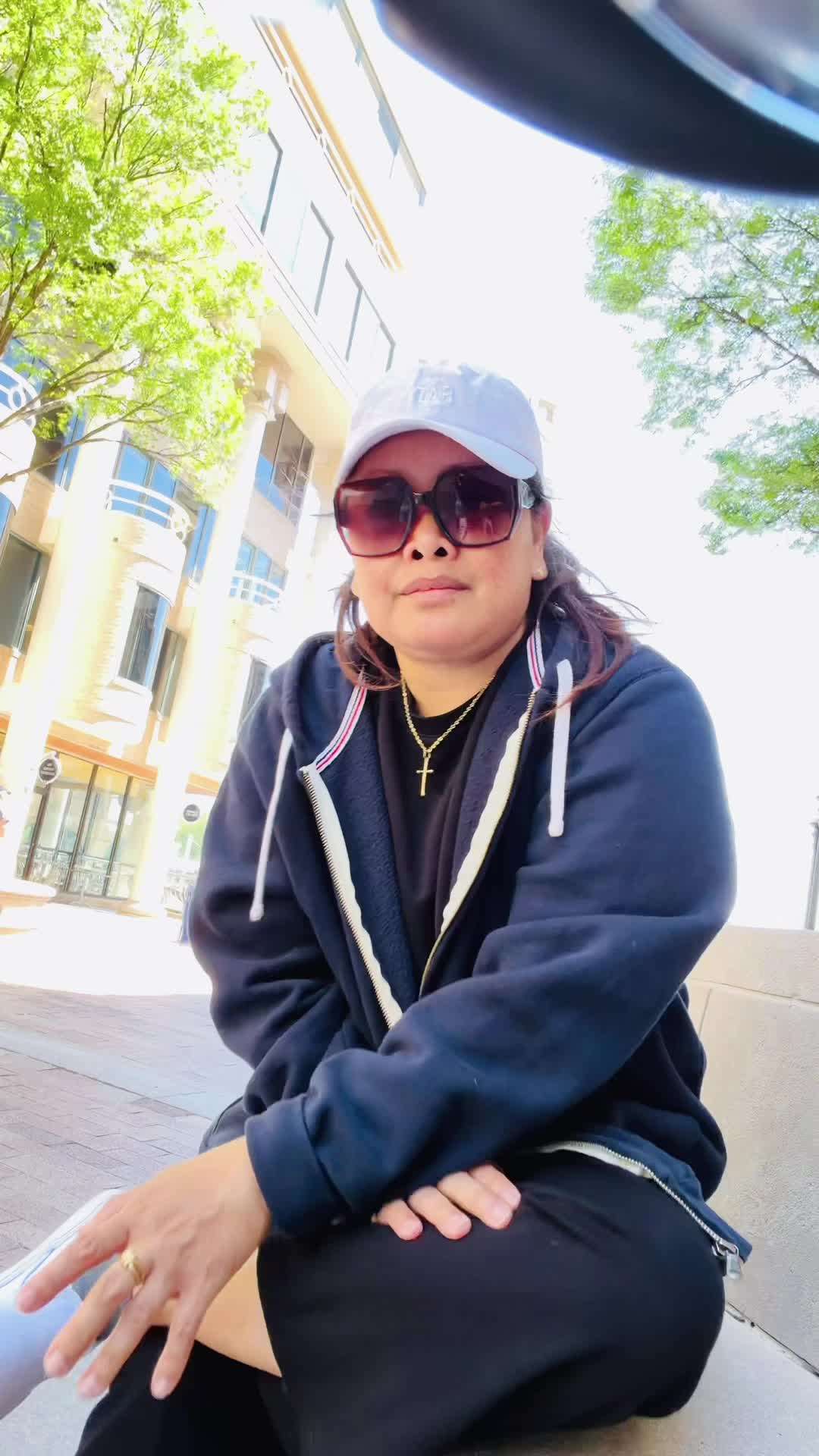 @Vanessa Arellano