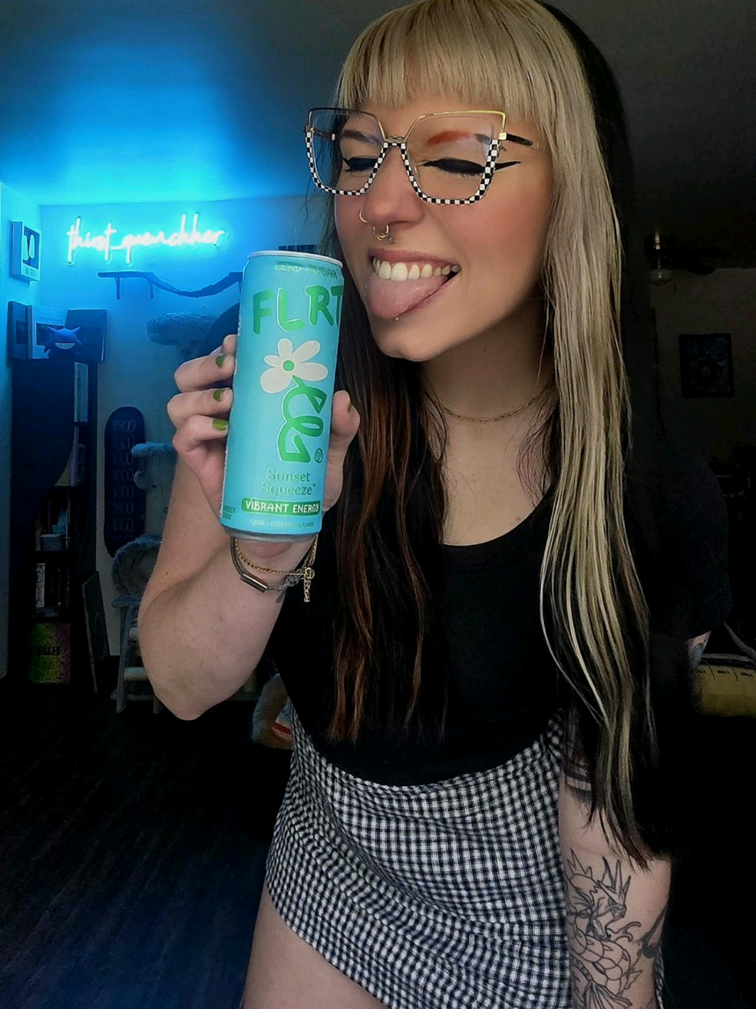 @thirst_quenchher