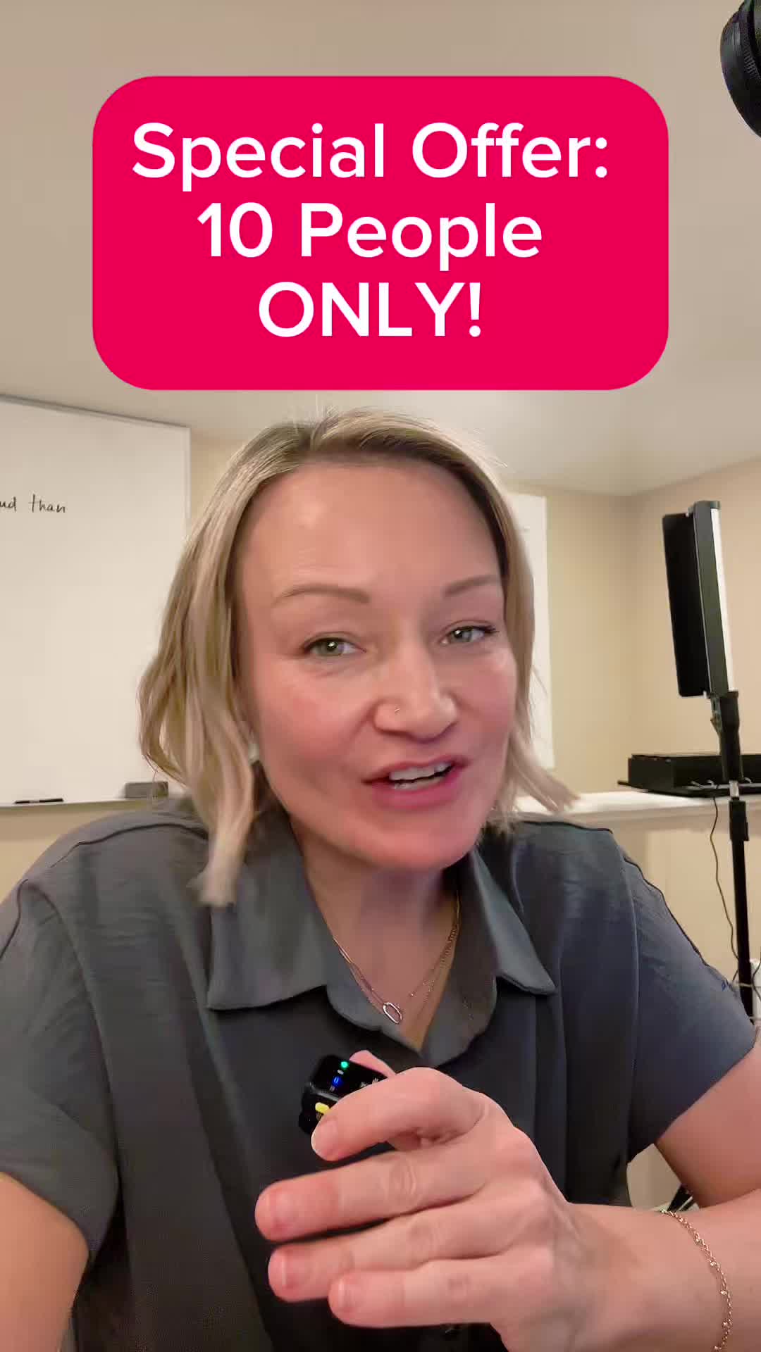@Jill | Accent Coach 🇺🇸