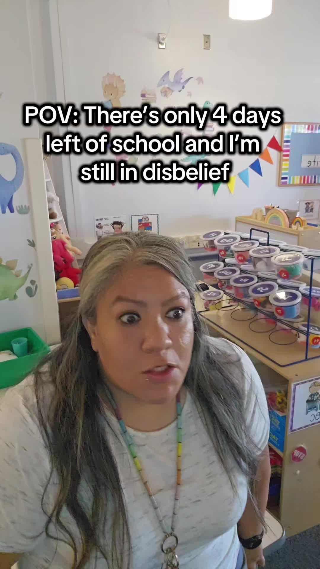 @Jessrae|PreK Teacher