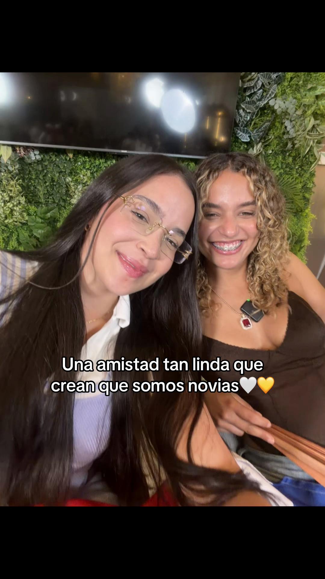 @Natalia Salas