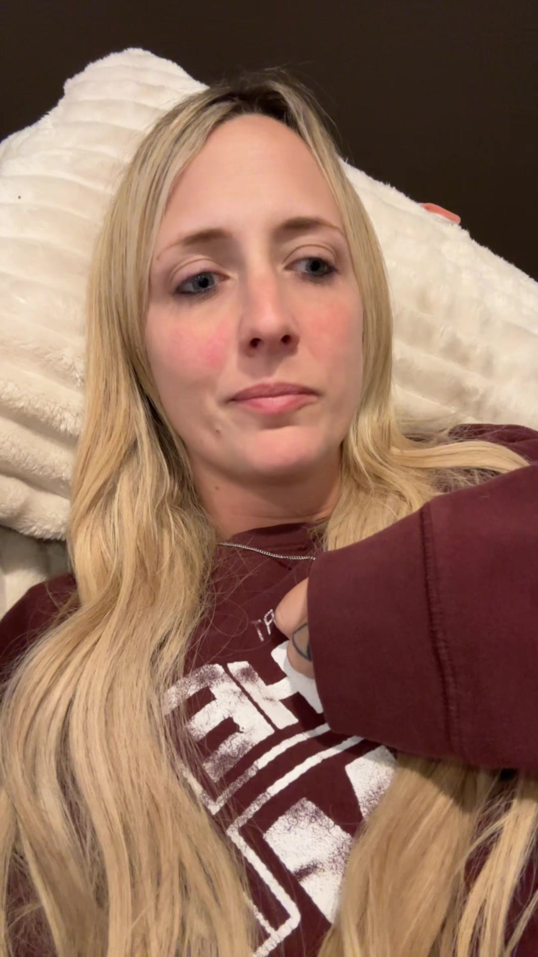 @Jess Wojtuniak