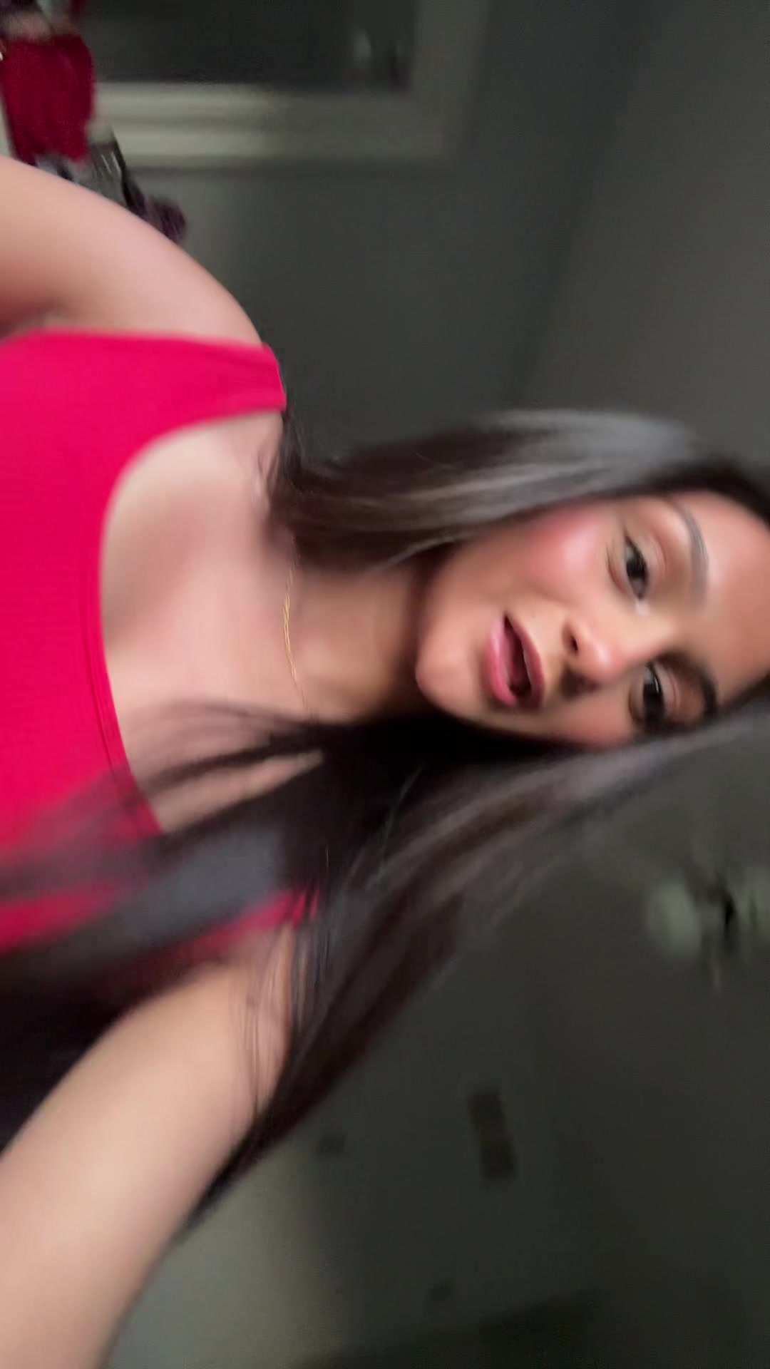 @Ayushi🪷
