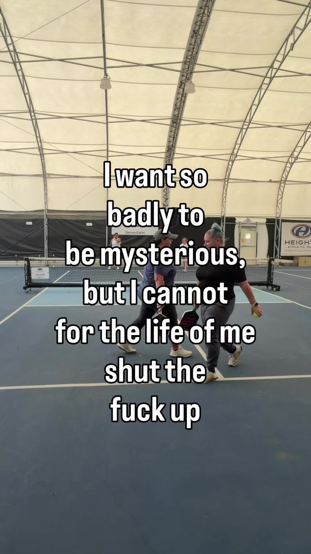@Big DINK Energy Podcast