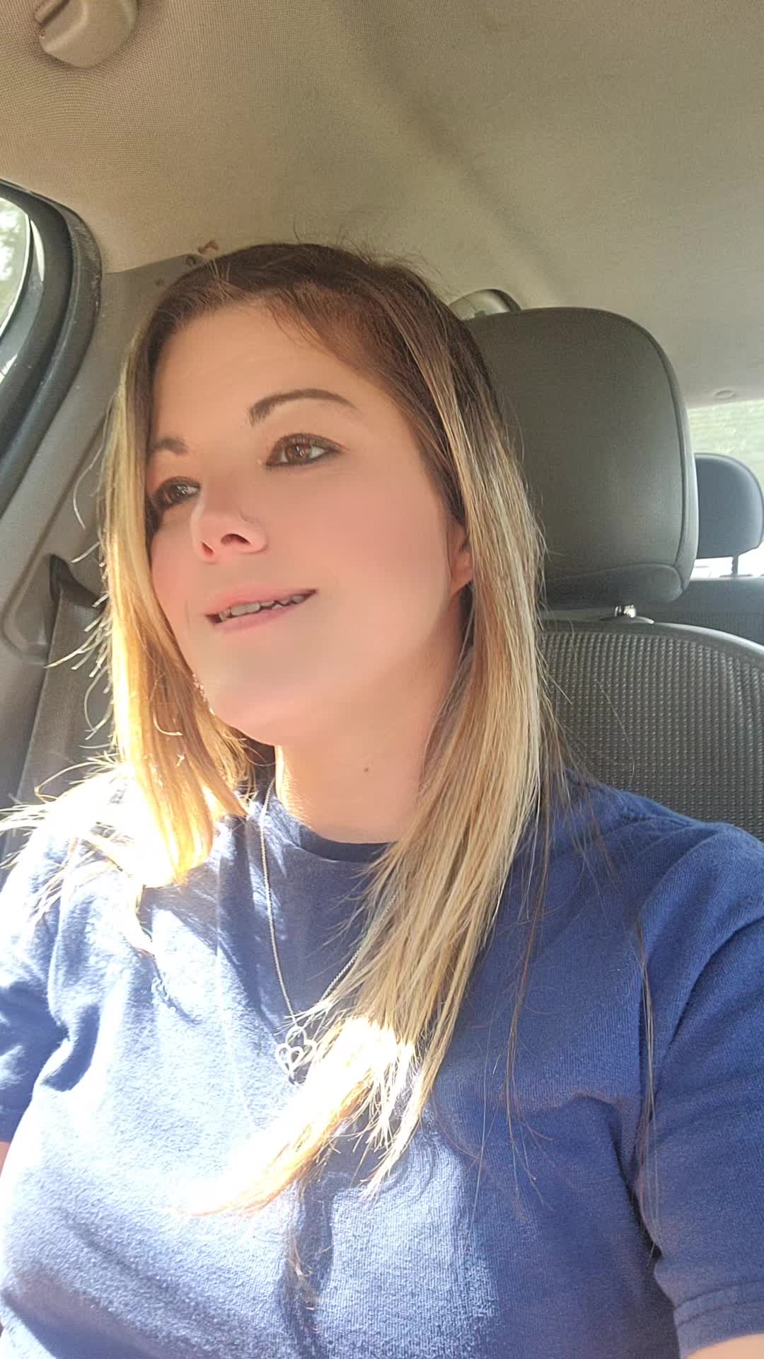 @cole1990