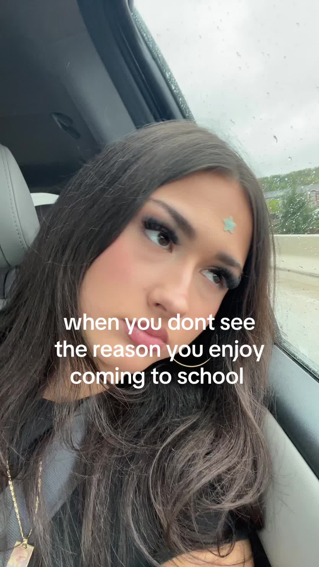 @maria