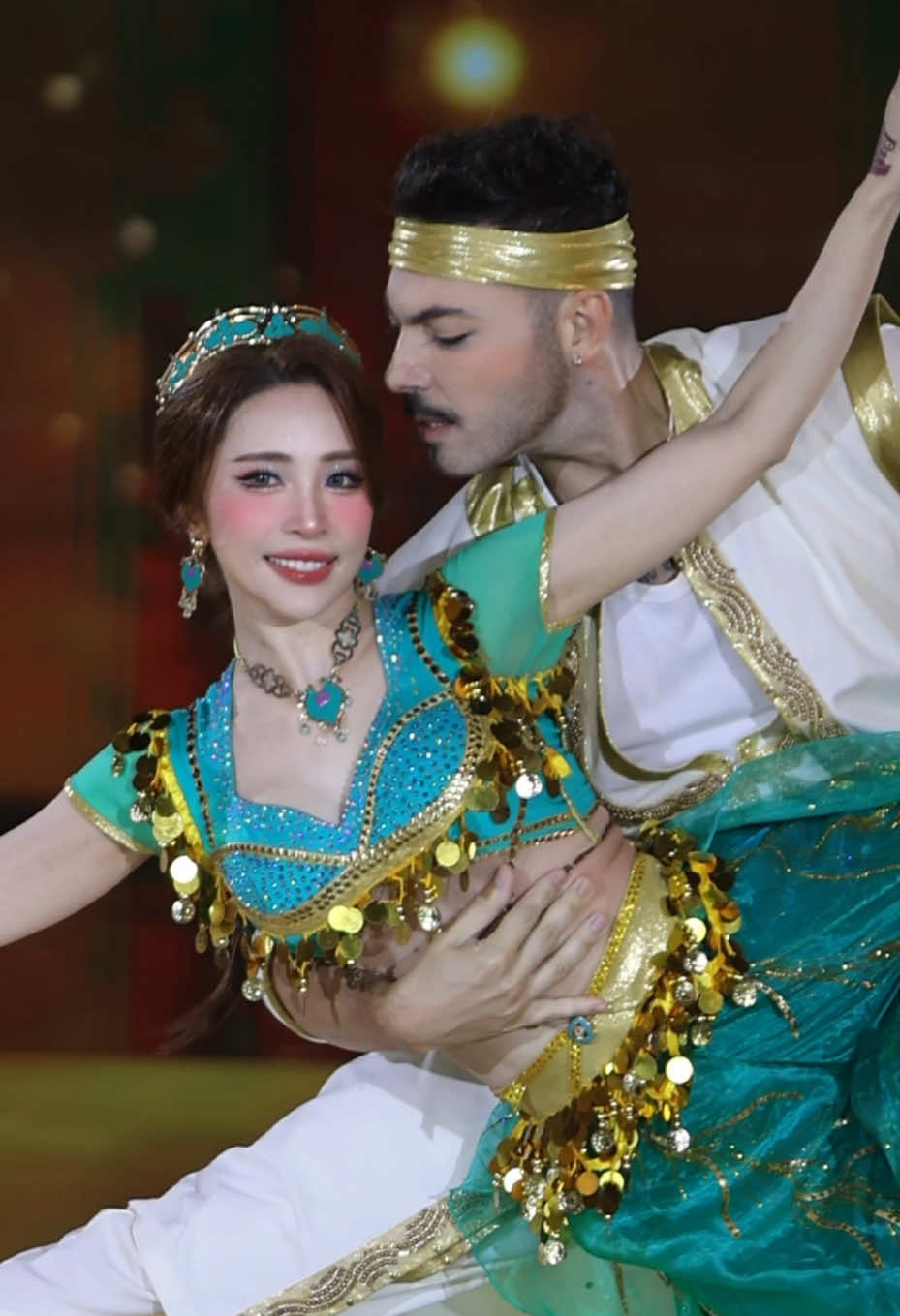 @Quỳnh Nga ⭐️