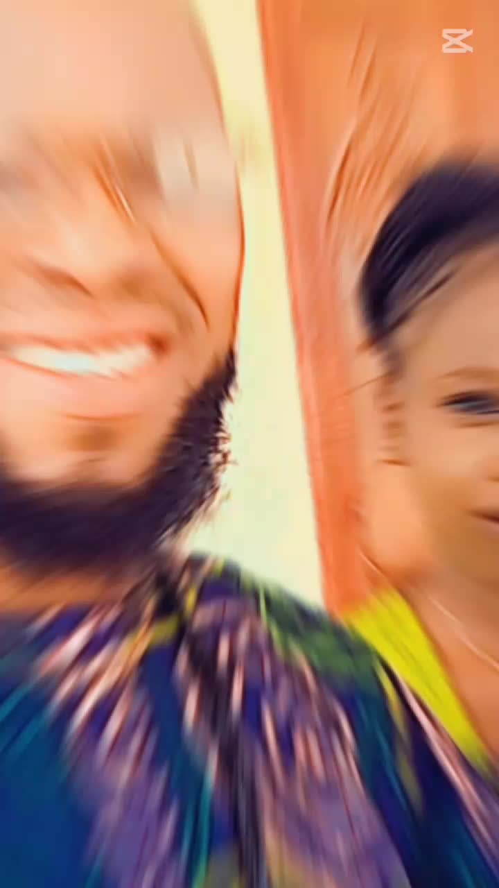 @Tommysin