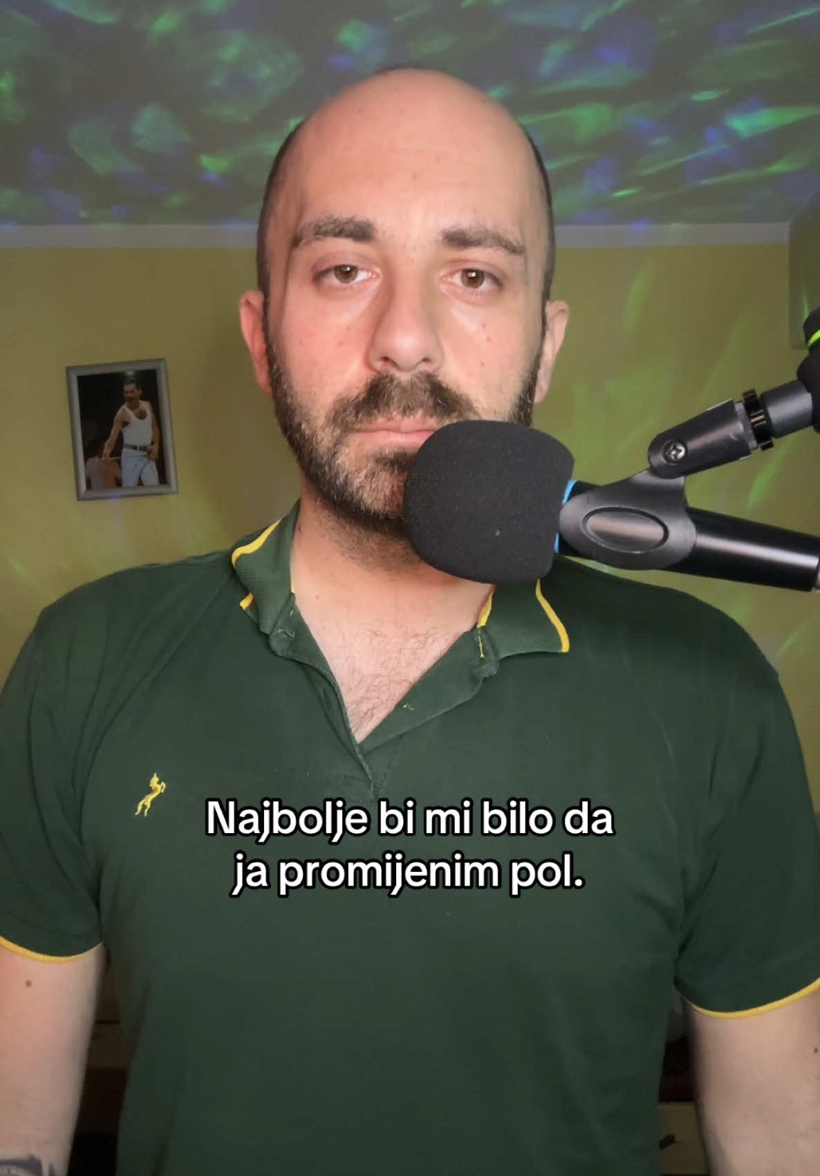 @Marko &Scaron;ćepanović