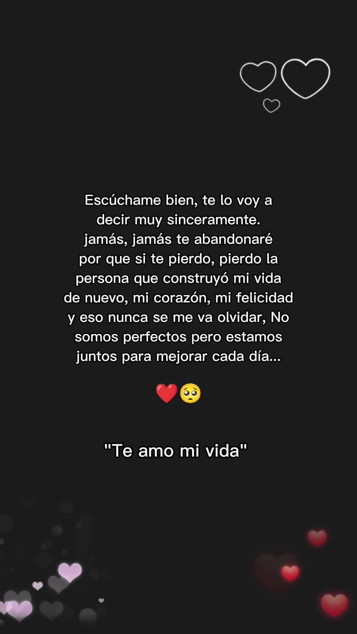 @&AElig;lexx.Ramirez.mendez