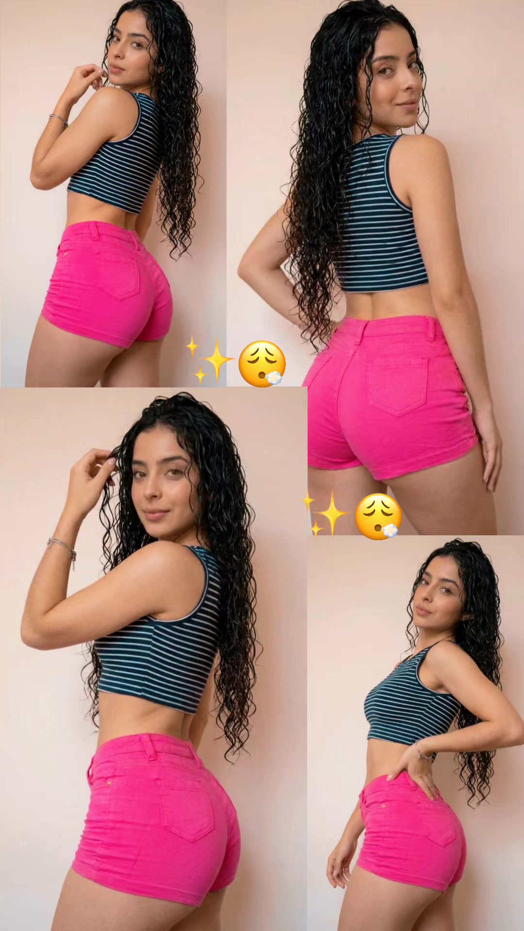 @Sofia Duarte🫦❣️