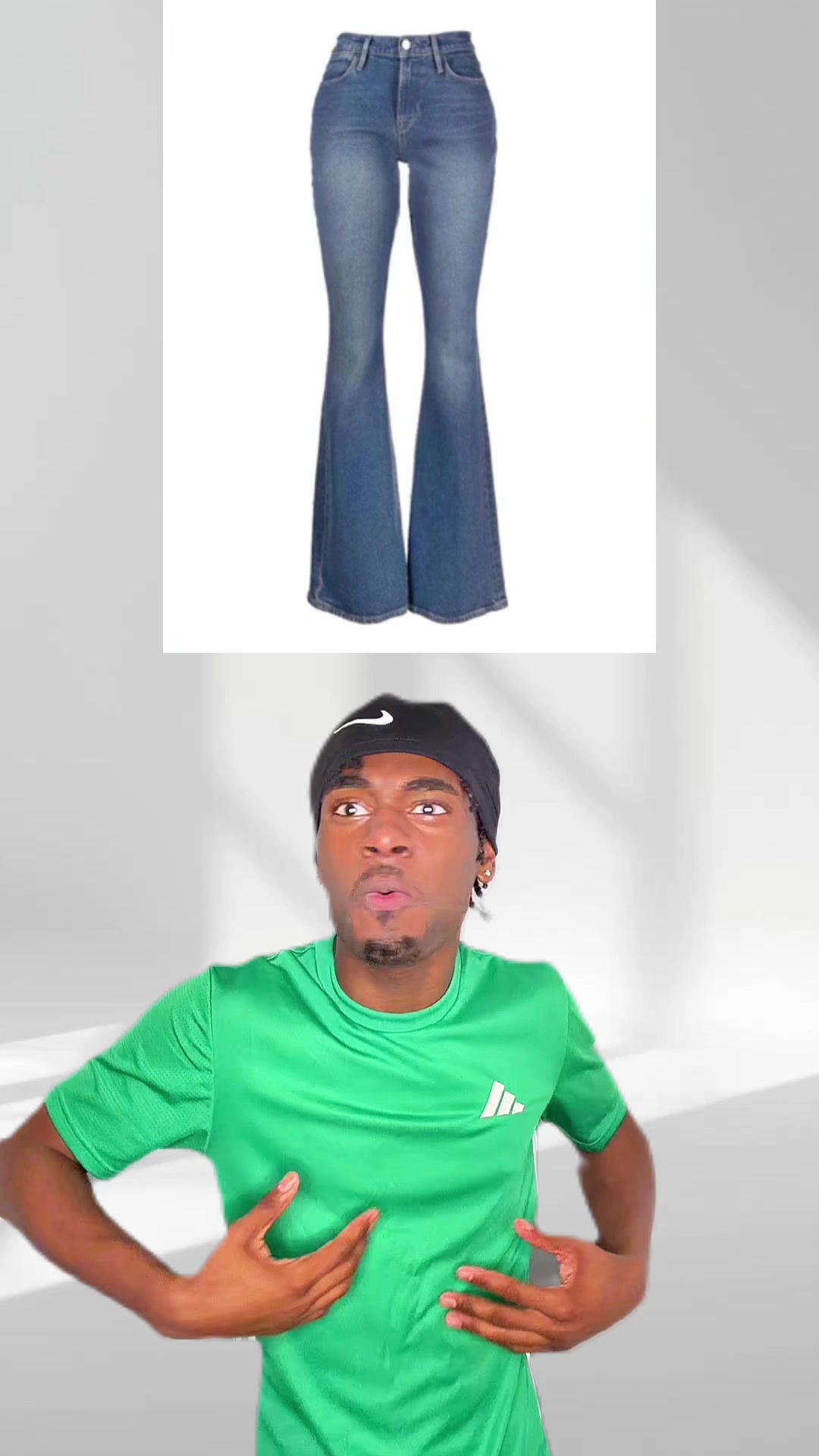 @ibekeigh