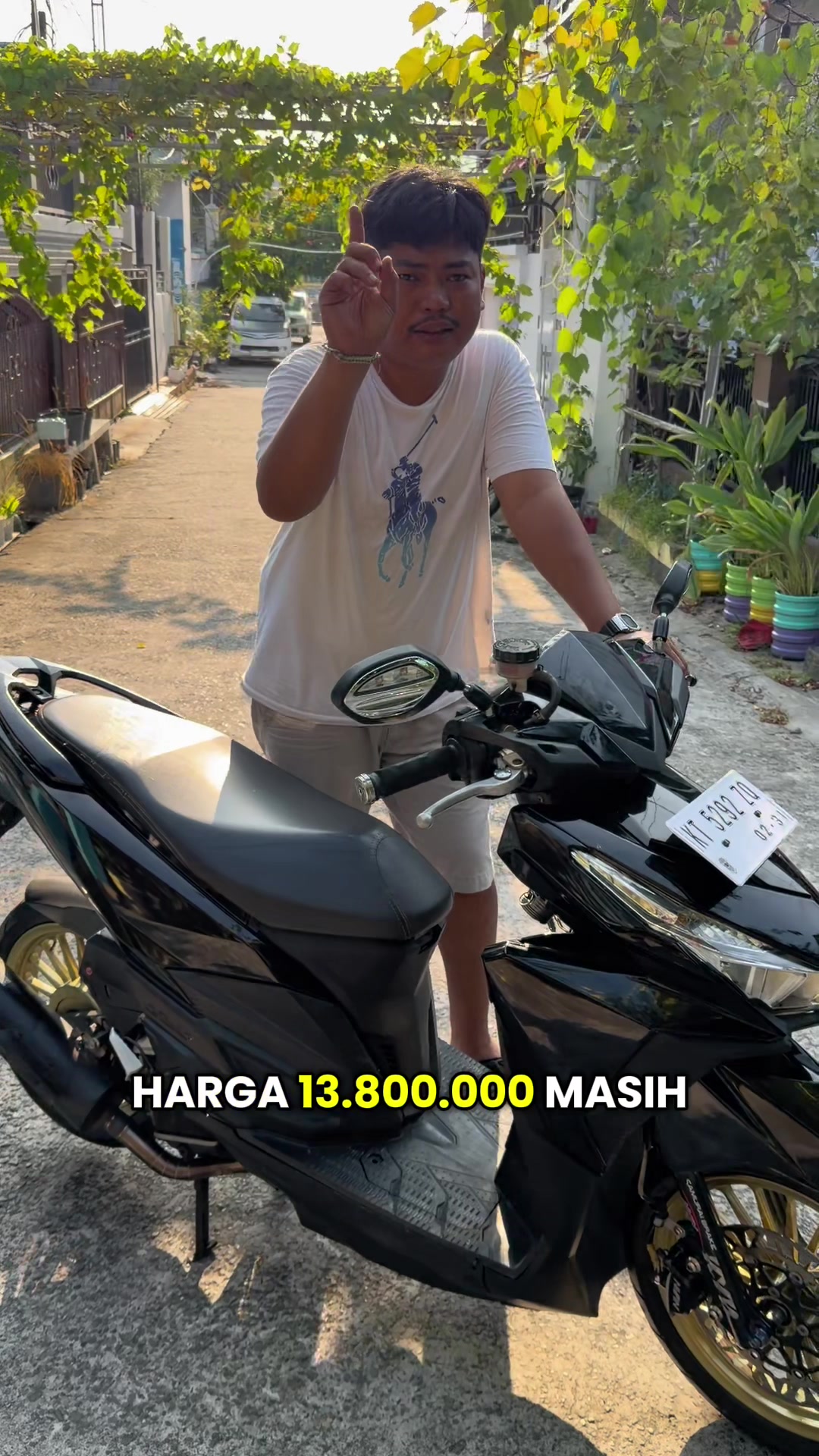 @ikhsanmotorbpp