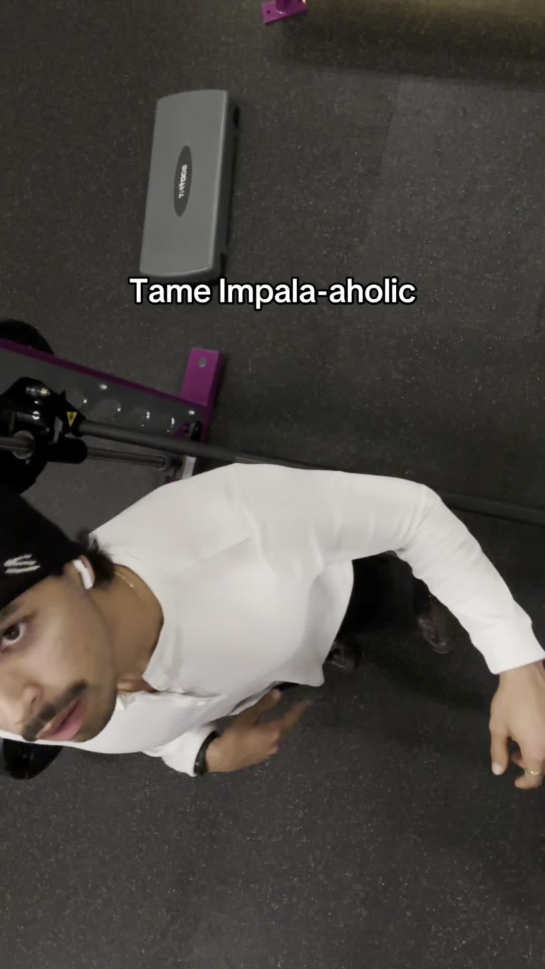 @sirlewi