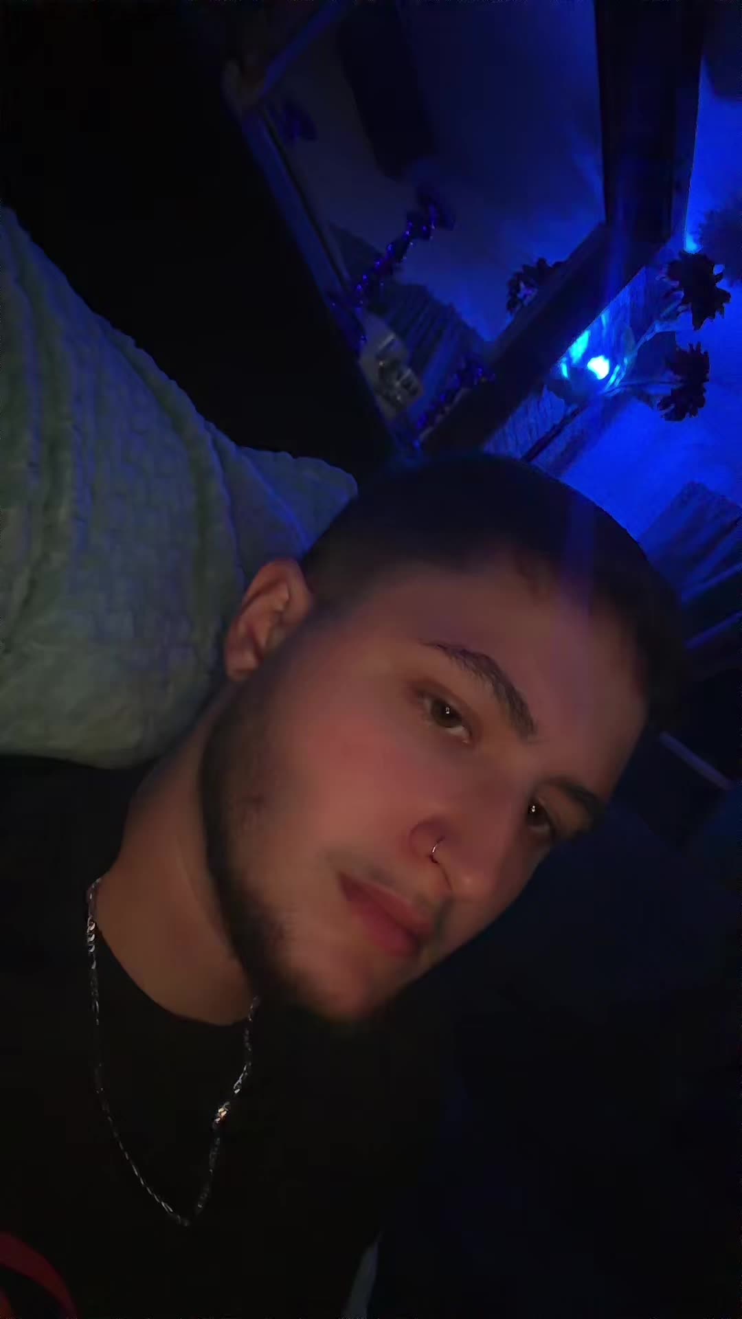 @Ray