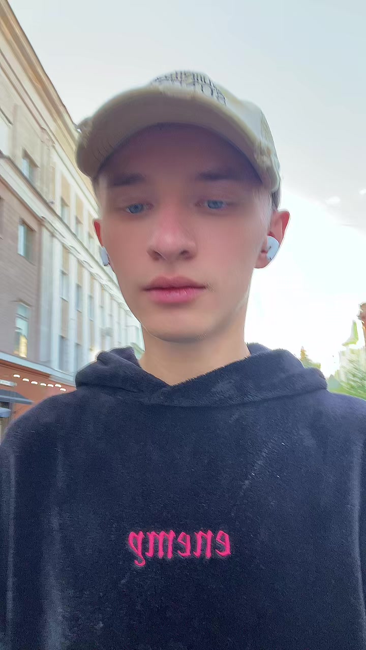 @ICEKOTIK 💸