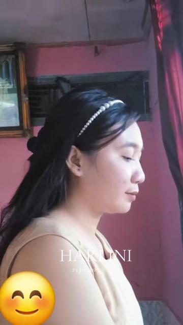 @๐๐๐ช๐๐๐ฃ ๐ฟ๐ช๐ฎ๐ช๐ฃ๐