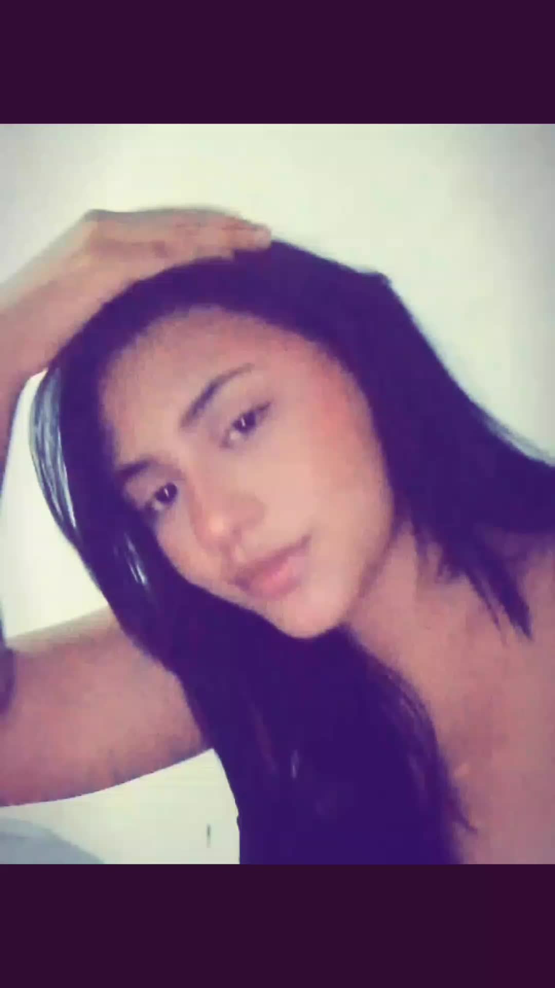 @eu_yasmin