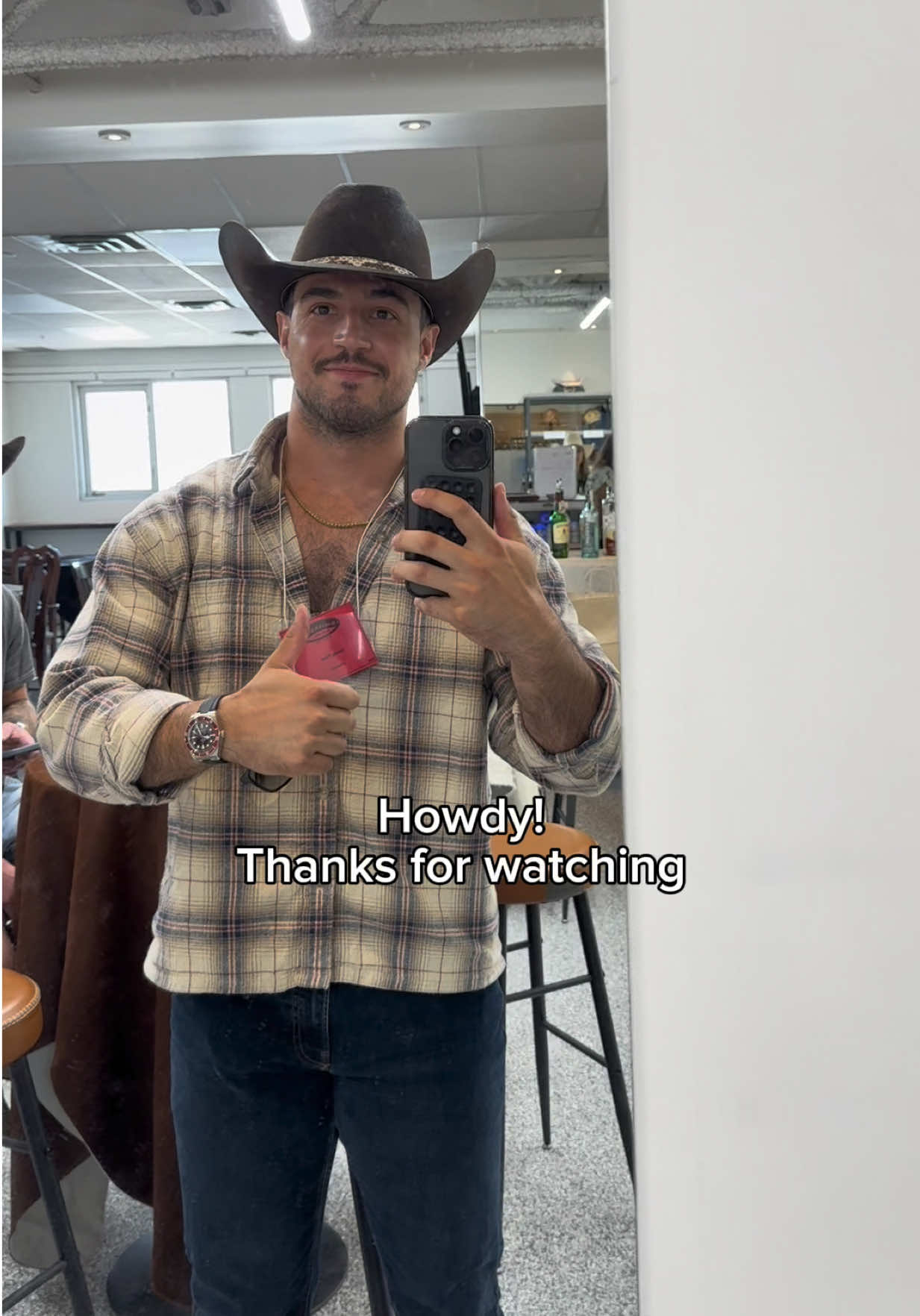 @Pacer44