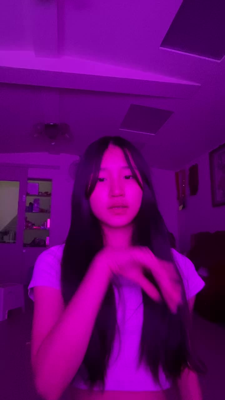 @恬.