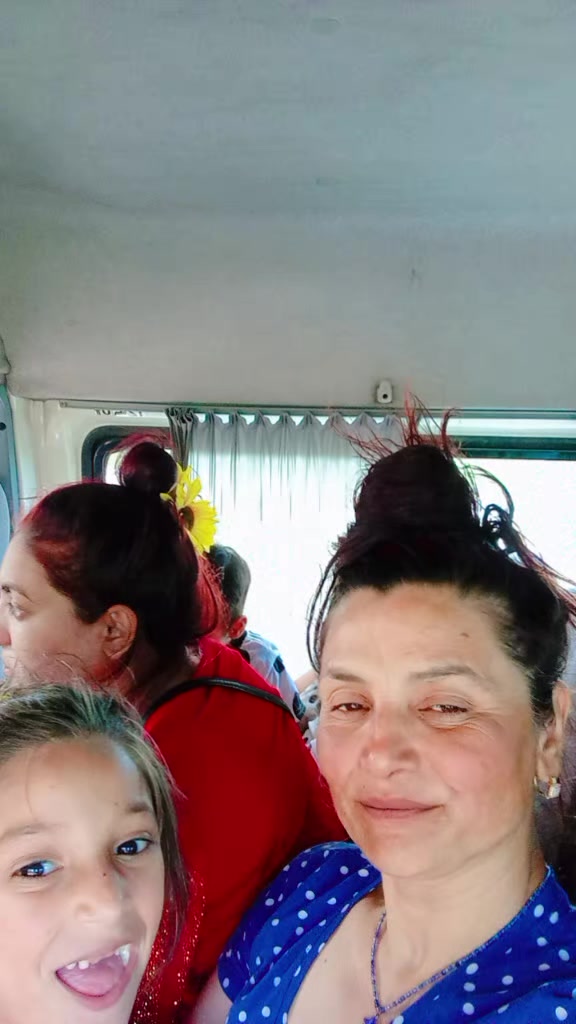 @Sibel Demirhan